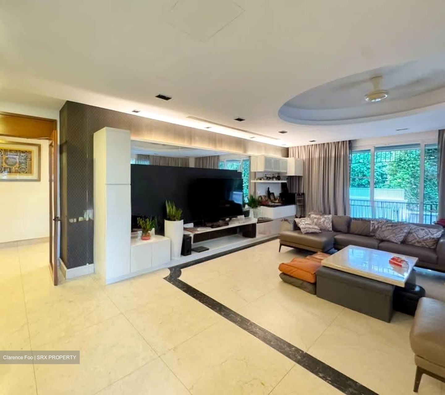 Gallop Park (D10), Detached #586754851